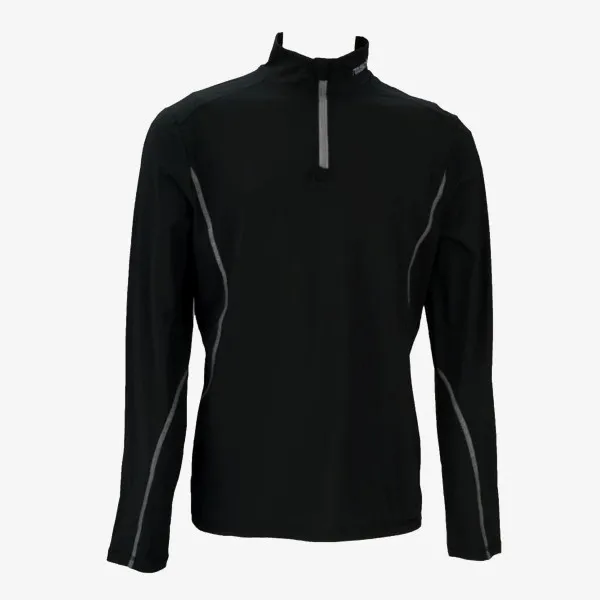 Reusch TURTLENECK MAX 