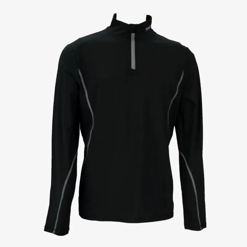 Reusch TURTLENECK MAX 
