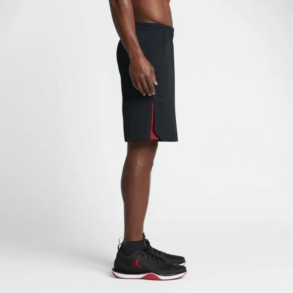 Nike Kratke hlače 23 ALPHA DRY KNIT SHORT 