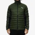 Puma PackLITE Primaloft Jacket 