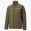 Puma PUMA ACTIVE POLYBALL JACKET 