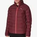 Puma PUMA ACTIVE POLYBALL JACKET