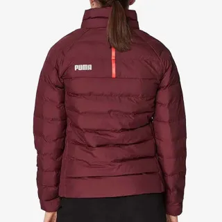 Puma PUMA ACTIVE POLYBALL JACKET