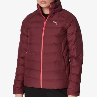 Puma PUMA ACTIVE POLYBALL JACKET