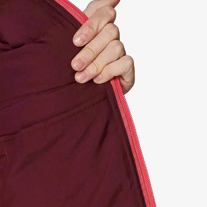 Puma PUMA ACTIVE POLYBALL JACKET