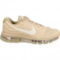Nike NIKE AIR MAX 2017 