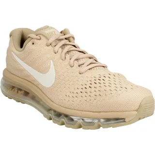 Nike NIKE AIR MAX 2017 