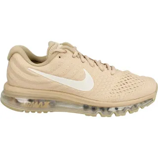 Nike NIKE AIR MAX 2017 