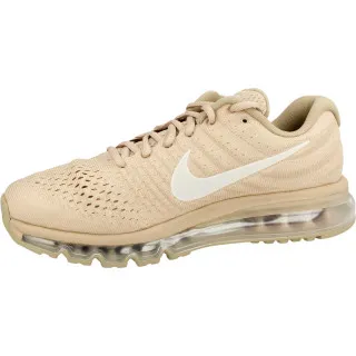 Nike NIKE AIR MAX 2017 
