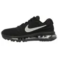 Nike WMNS NIKE AIR MAX 2017 