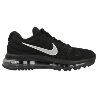 Nike WMNS NIKE AIR MAX 2017 