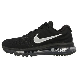 Nike WMNS NIKE AIR MAX 2017 