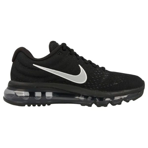 Nike WMNS NIKE AIR MAX 2017 