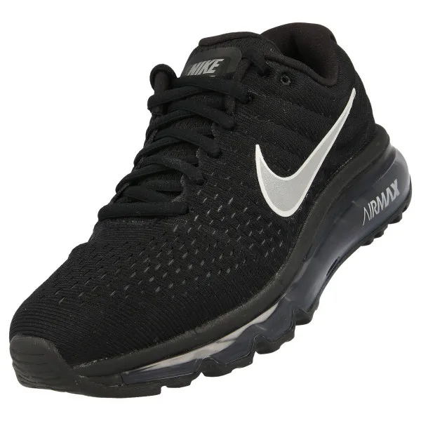 Nike WMNS NIKE AIR MAX 2017 