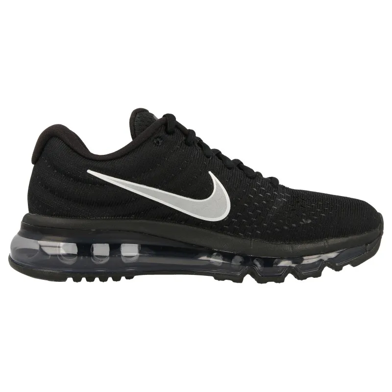 Nike WMNS NIKE AIR MAX 2017 
