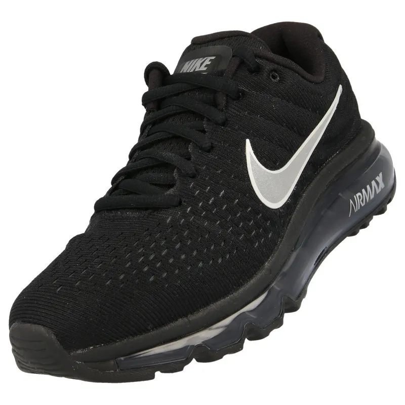 Nike WMNS NIKE AIR MAX 2017 