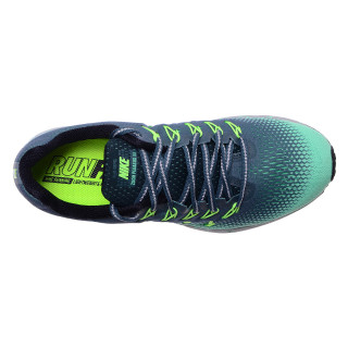 Nike Tenisice W AIR ZOOM PEGASUS 33 SHIELD 