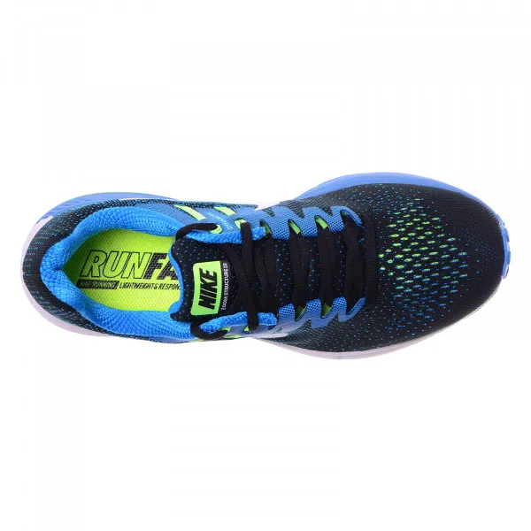 Nike Tenisice NIKE AIR ZOOM STRUCTURE 20 