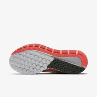 Nike WMNS AIR ZOOM STRUCTURE 20 