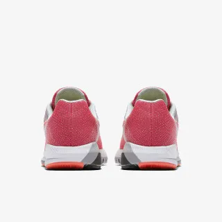 Nike WMNS AIR ZOOM STRUCTURE 20 