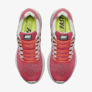Nike WMNS AIR ZOOM STRUCTURE 20 