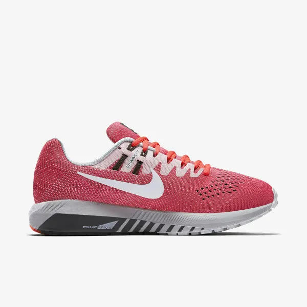 Nike Tenisice WMNS AIR ZOOM STRUCTURE 20 