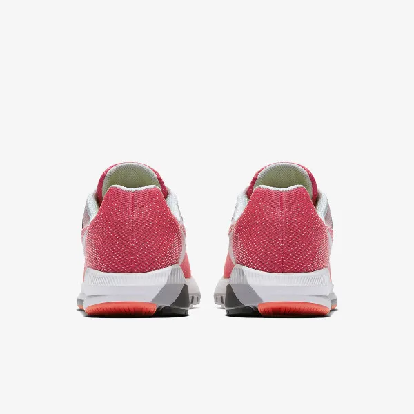 Nike Tenisice WMNS AIR ZOOM STRUCTURE 20 