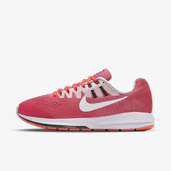 Nike Tenisice WMNS AIR ZOOM STRUCTURE 20 