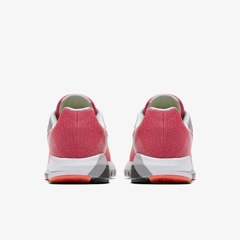 Nike WMNS AIR ZOOM STRUCTURE 20 