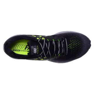 Nike AIR ZOOM STRUCTURE 20 SHIELD 