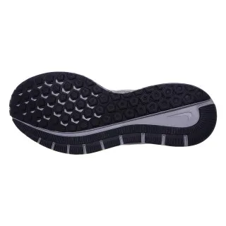 Nike AIR ZOOM STRUCTURE 20 SHIELD 