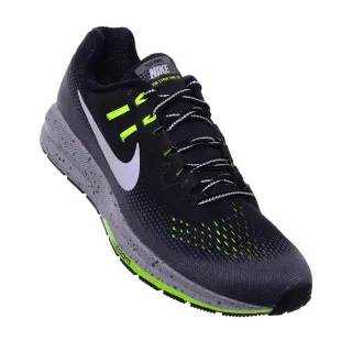 Nike AIR ZOOM STRUCTURE 20 SHIELD 