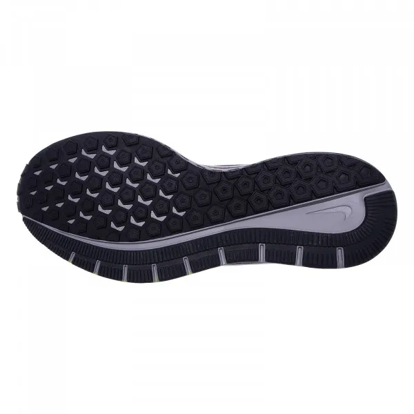 Nike AIR ZOOM STRUCTURE 20 SHIELD 