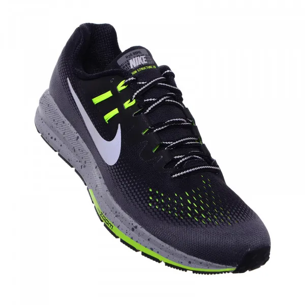 Nike AIR ZOOM STRUCTURE 20 SHIELD 