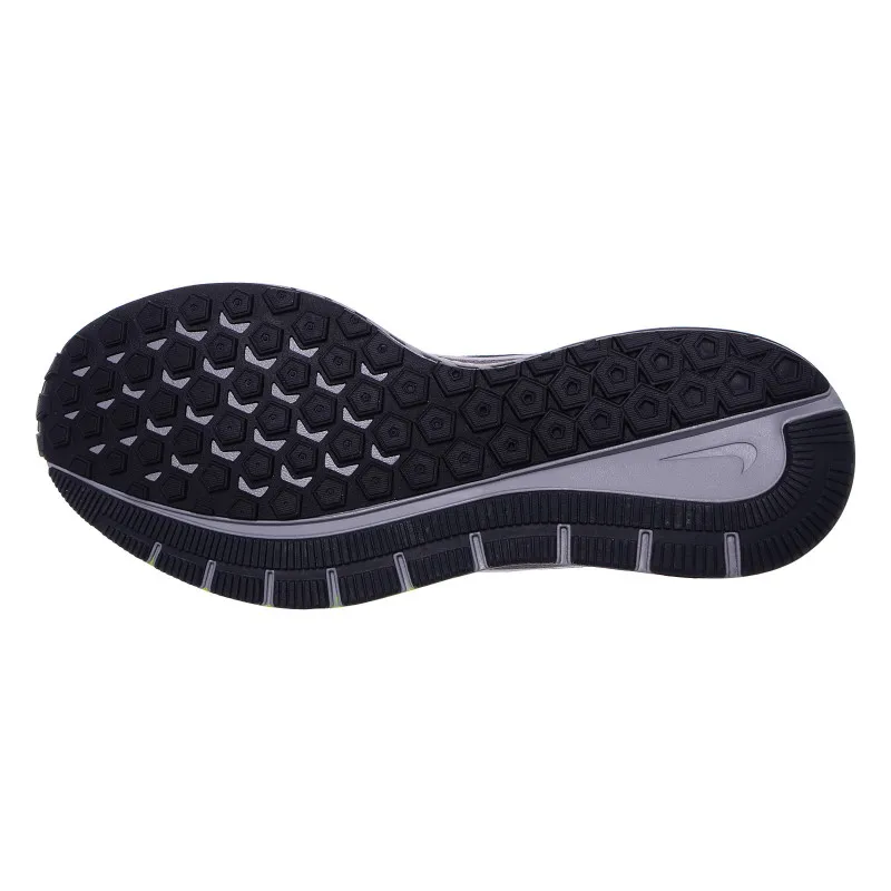 Nike AIR ZOOM STRUCTURE 20 SHIELD 