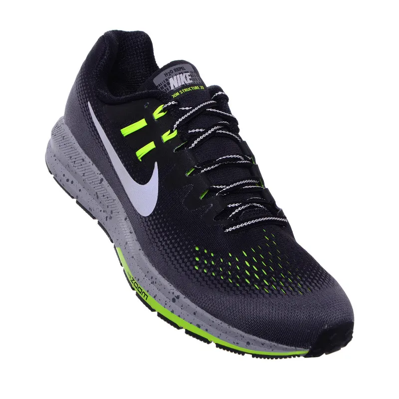 Nike AIR ZOOM STRUCTURE 20 SHIELD 