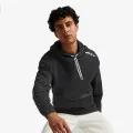 Puma RAD/CAL HOODIE DK 