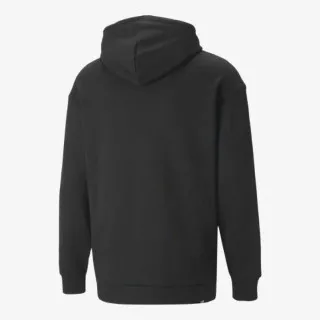 Puma RAD/CAL HOODIE DK 