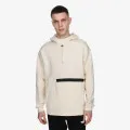 Puma RAD/CAL HOODIE DK 