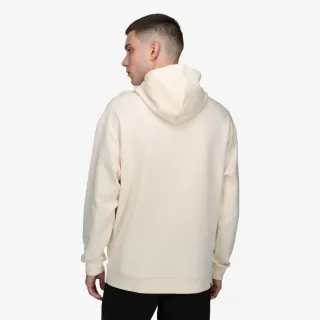 Puma RAD/CAL HOODIE DK 