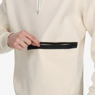 Puma RAD/CAL HOODIE DK 