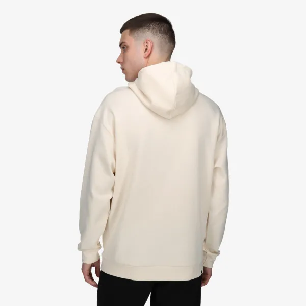 Puma Majica s kapuljačom RAD/CAL HOODIE DK 