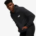 Puma Power Logo 
