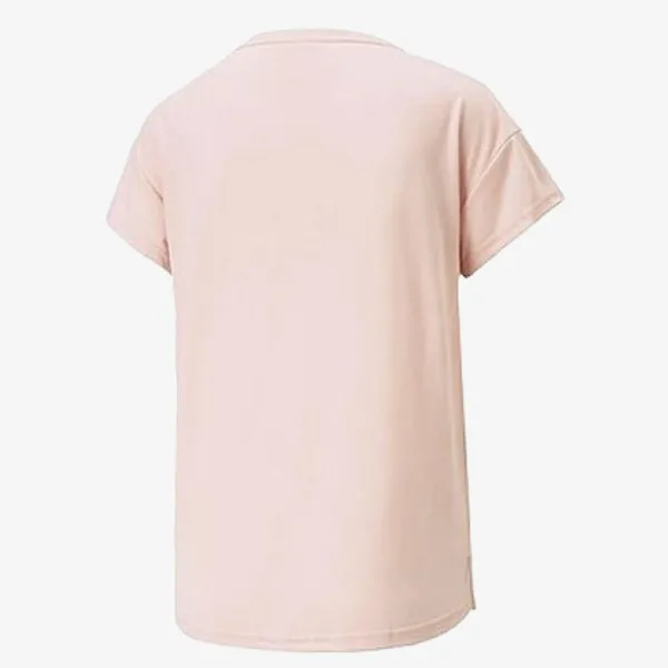 Puma T-shirt Modern Sports 