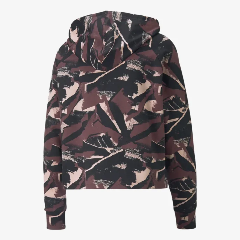 Puma Modern Sports 