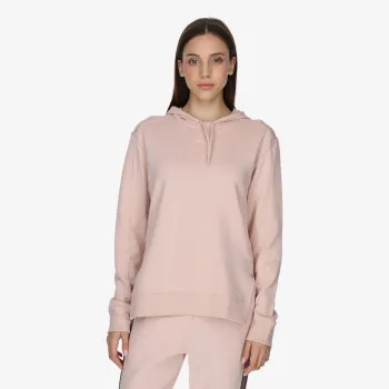 PUMA MAJICA S KAPULJAČOM HER 