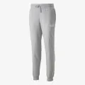 Puma PUMA POWER SWEATPANTS FL CL 