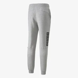 Puma PUMA POWER SWEATPANTS FL CL 