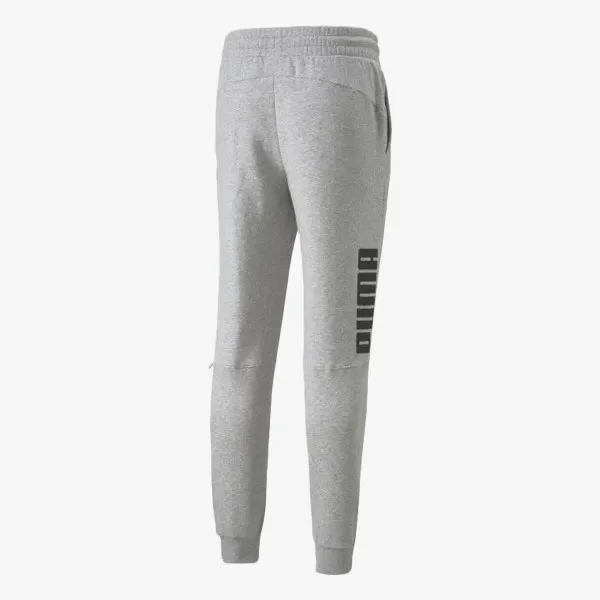 Puma PUMA POWER SWEATPANTS FL CL 