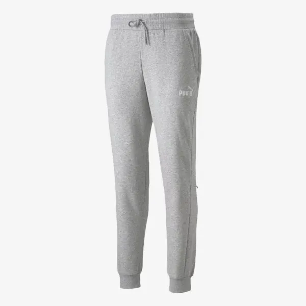 Puma PUMA POWER SWEATPANTS FL CL 